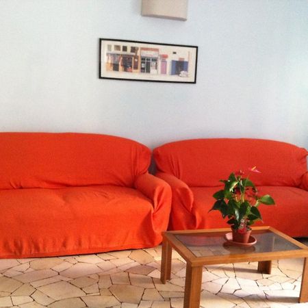 Hotel Mira Βαρέζε Εξωτερικό φωτογραφία