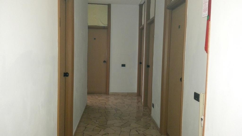 Hotel Mira Βαρέζε Εξωτερικό φωτογραφία
