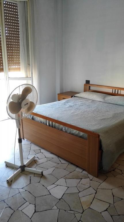 Hotel Mira Βαρέζε Εξωτερικό φωτογραφία