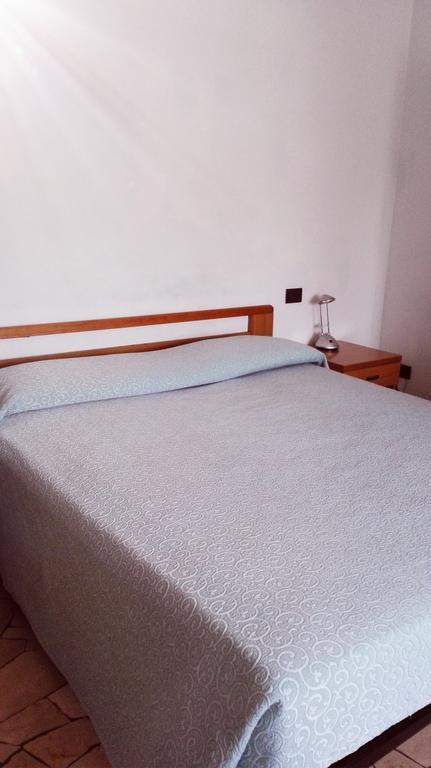 Hotel Mira Βαρέζε Εξωτερικό φωτογραφία