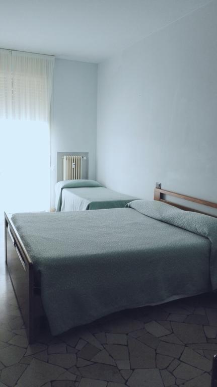 Hotel Mira Βαρέζε Εξωτερικό φωτογραφία
