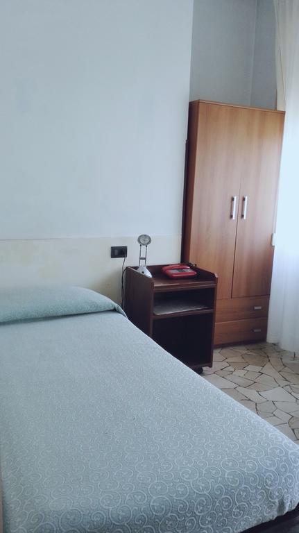 Hotel Mira Βαρέζε Εξωτερικό φωτογραφία